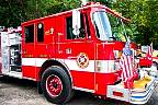 Fire Truck Muster Milford Ct. Sept.10-16-65.jpg